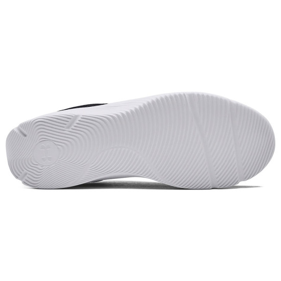 Under Armour UA Mojo 2